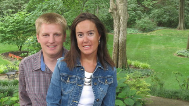 wed and eng_Ottsen-Weber.JPG